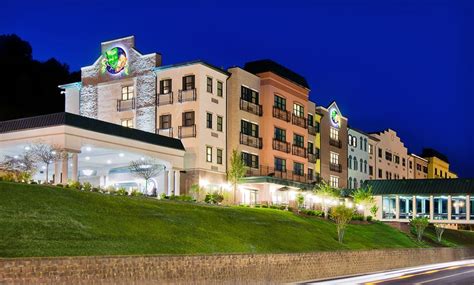 mardi gras casino and resort cross lanes west virginia|Hotel Rooms & Suites .
